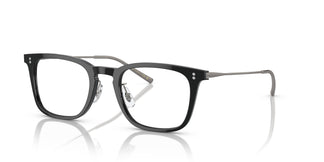 Oliver Peoples OV5543 LOFTIN 1731 49