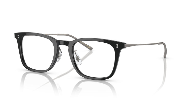 Oliver Peoples OV5543 LOFTIN 1731 49