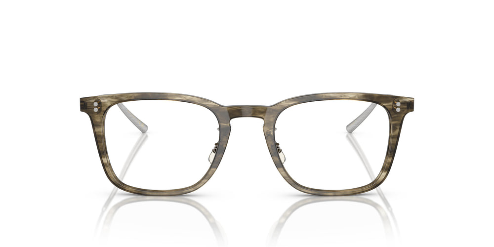Oliver Peoples OV5543 LOFTIN 1735 49