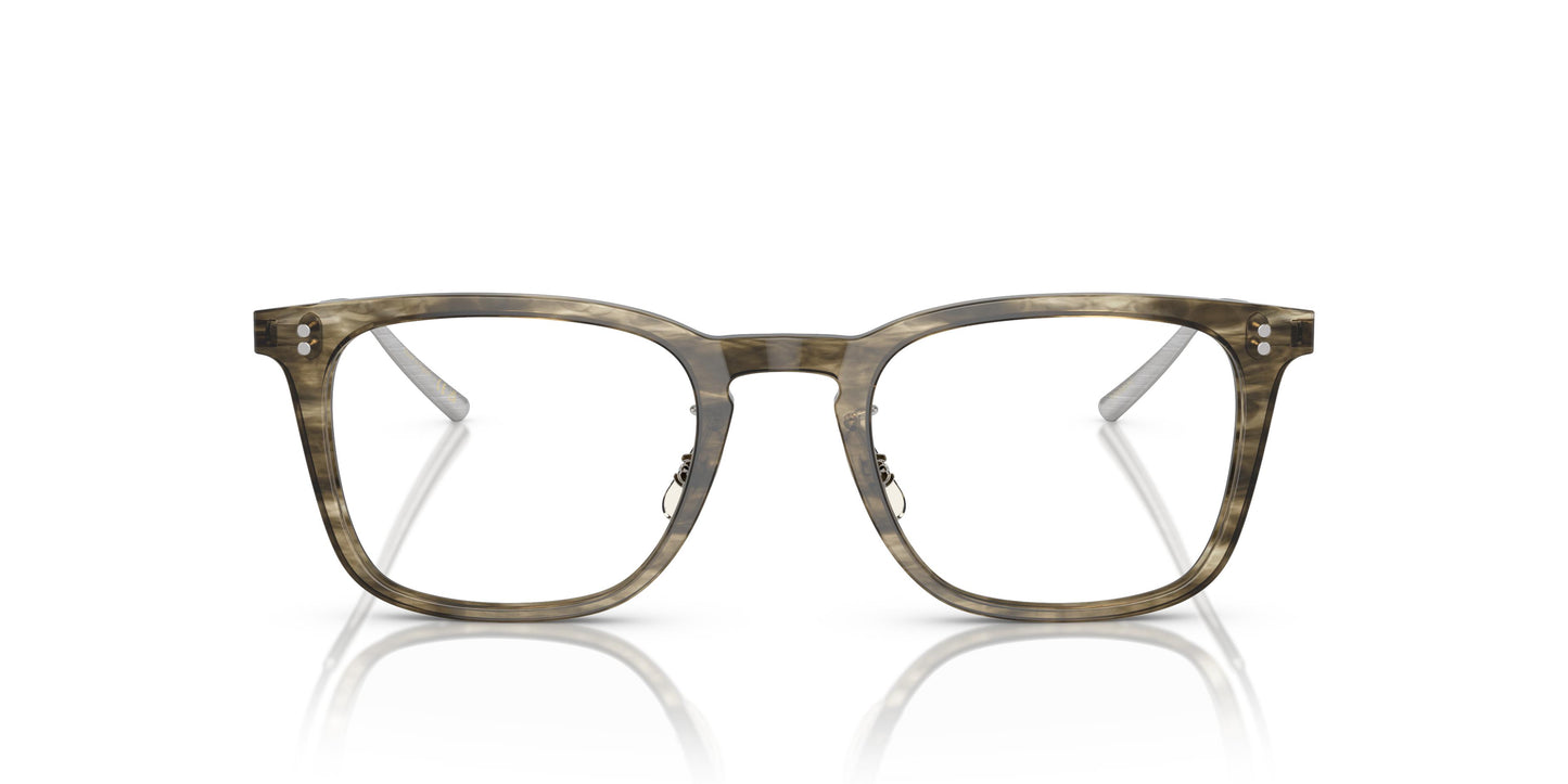 Oliver Peoples OV5543 LOFTIN 1735 49