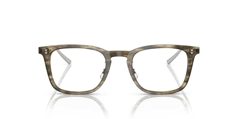 Oliver Peoples OV5543 LOFTIN 1735 49