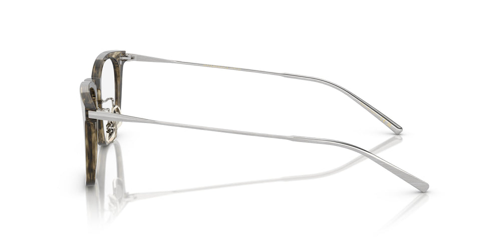 Oliver Peoples OV5543 LOFTIN 1735 49