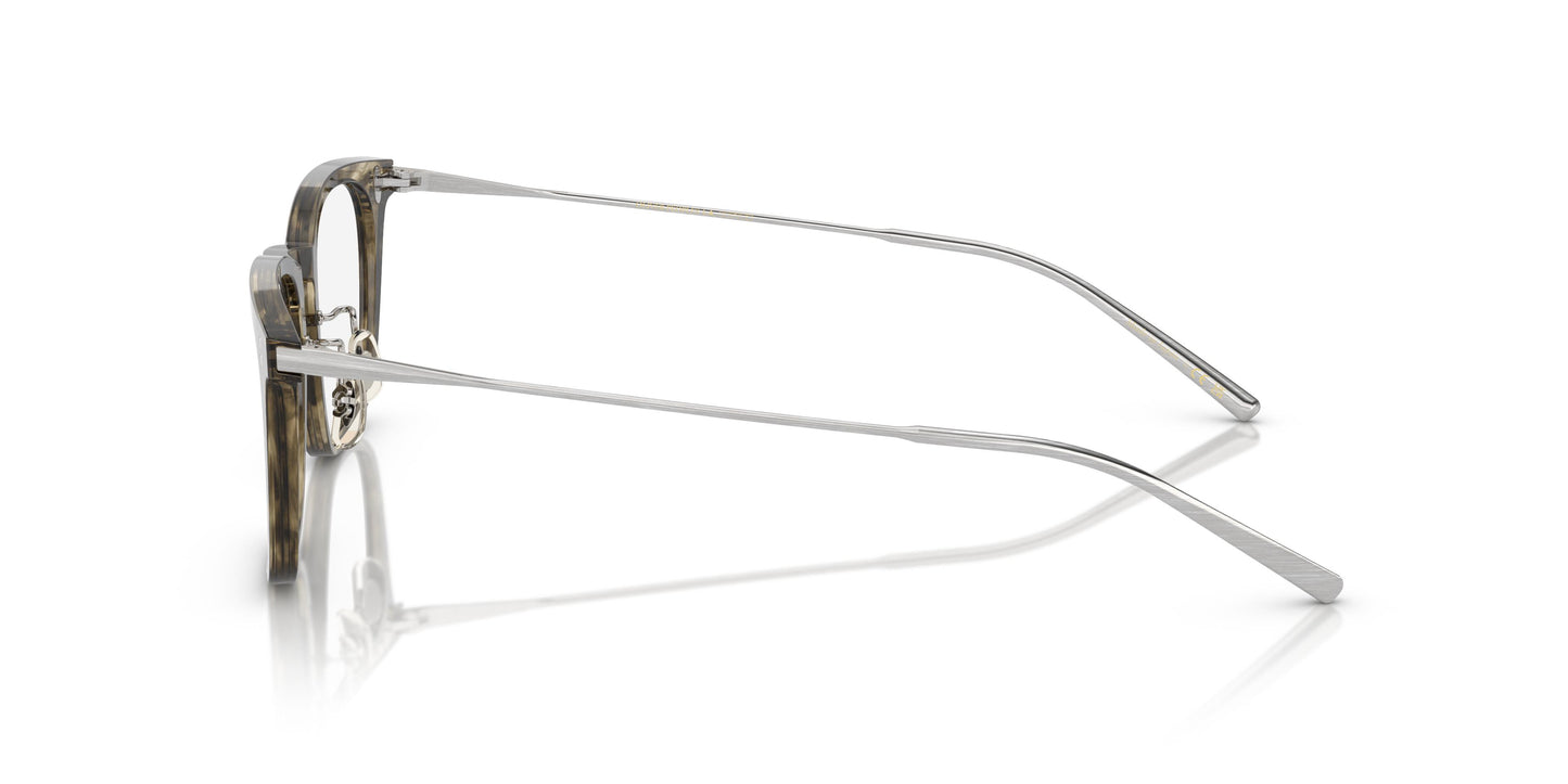 Oliver Peoples OV5543 LOFTIN 1735 49