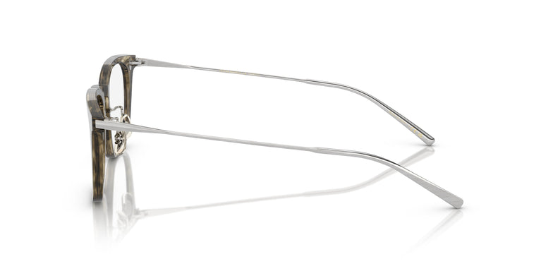Oliver Peoples OV5543 LOFTIN 1735 49