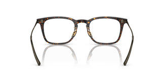 Oliver Peoples OV5543 LOFTIN 1741 49
