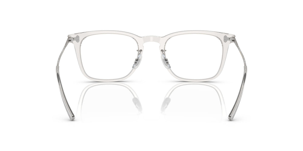 Oliver Peoples OV5543 LOFTIN 1757 49