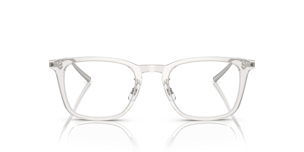 Oliver Peoples OV5543 LOFTIN 1757 49