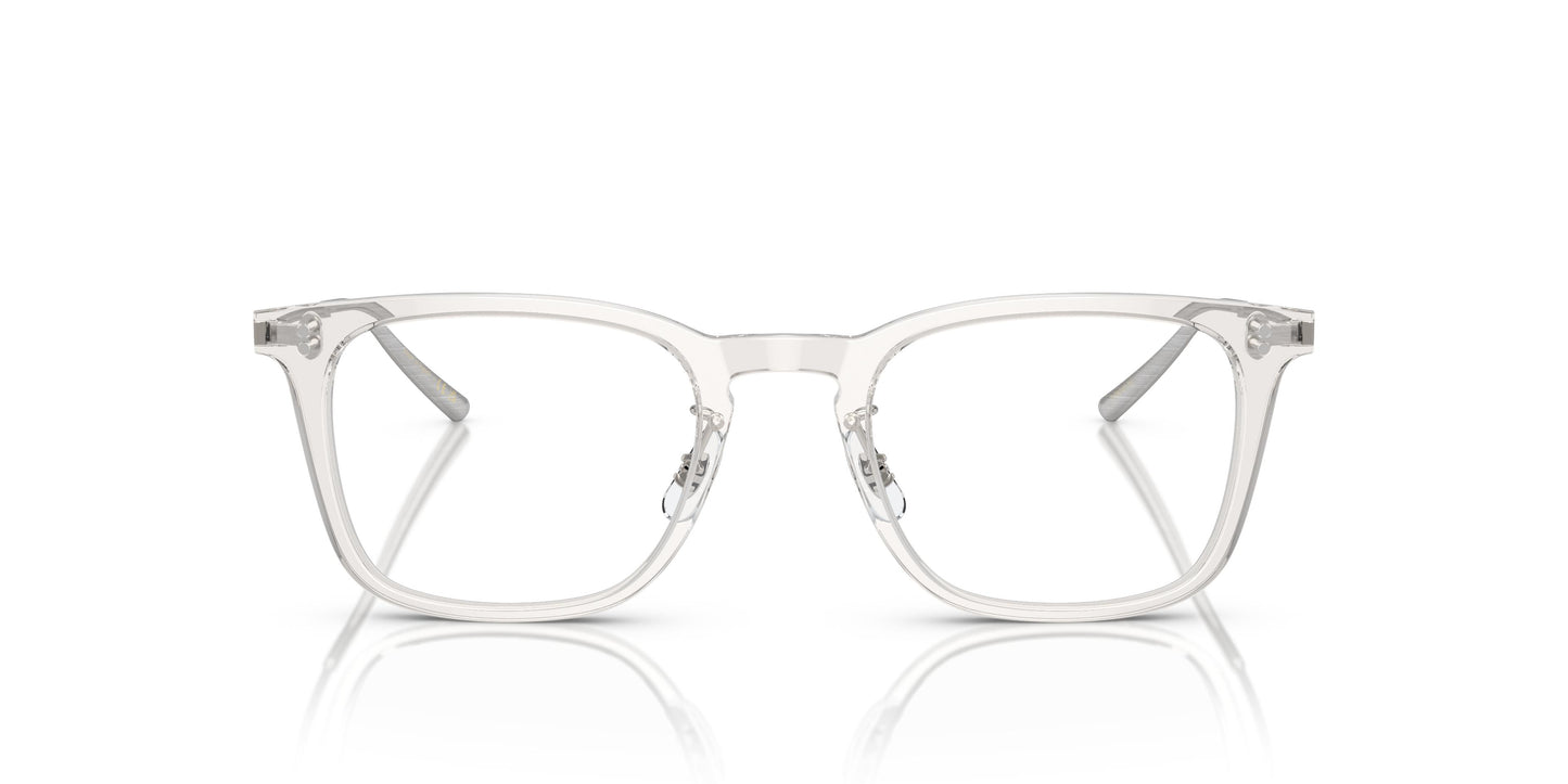 Oliver Peoples OV5543 LOFTIN 1757 49