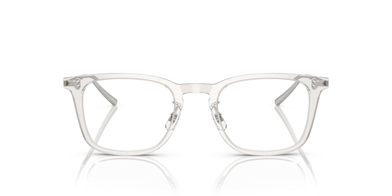 Oliver Peoples OV5543 LOFTIN 1757 49