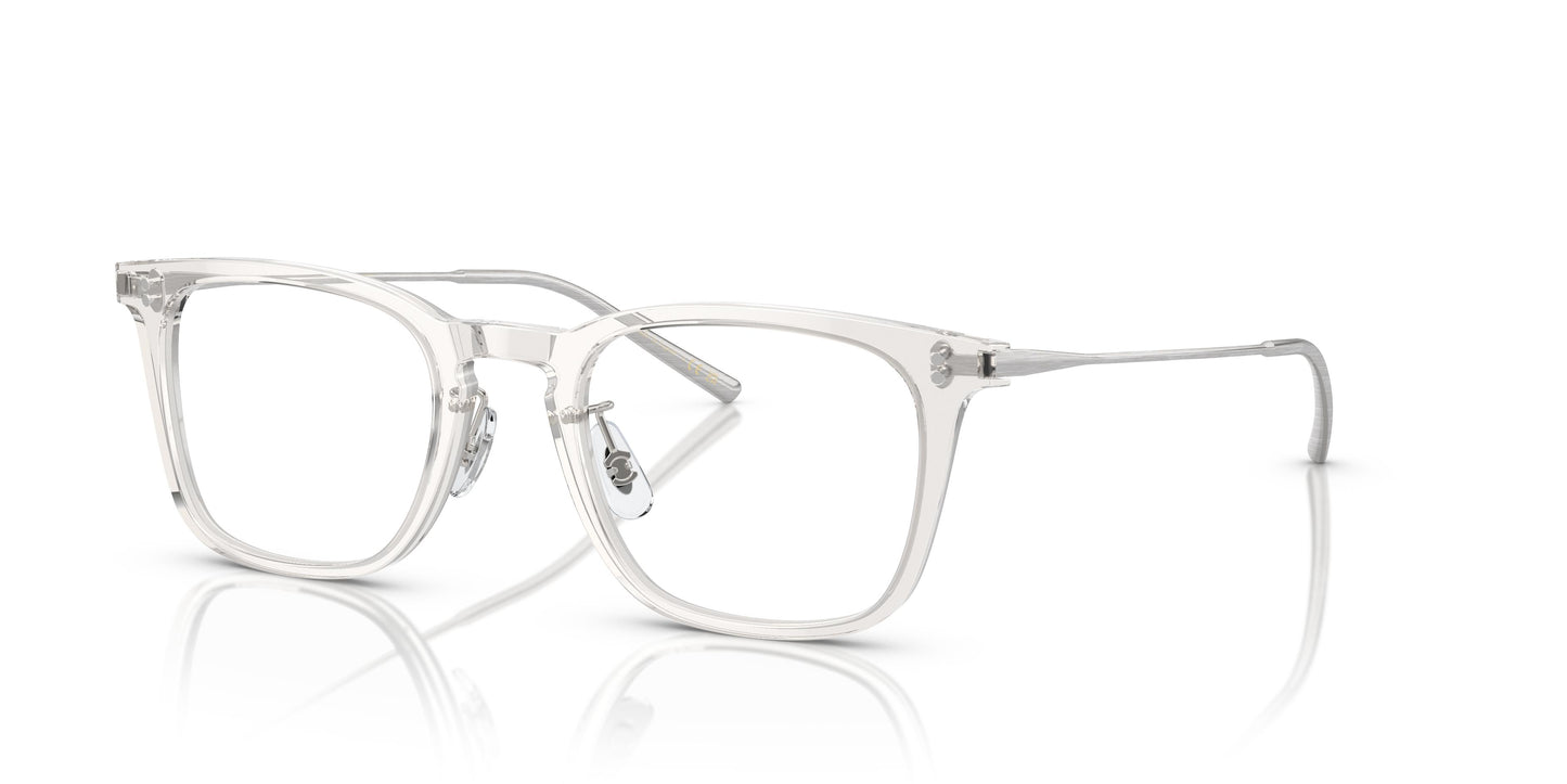 Oliver Peoples OV5543 LOFTIN 1757 49