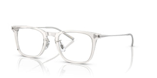 Oliver Peoples OV5543 LOFTIN 1757 49