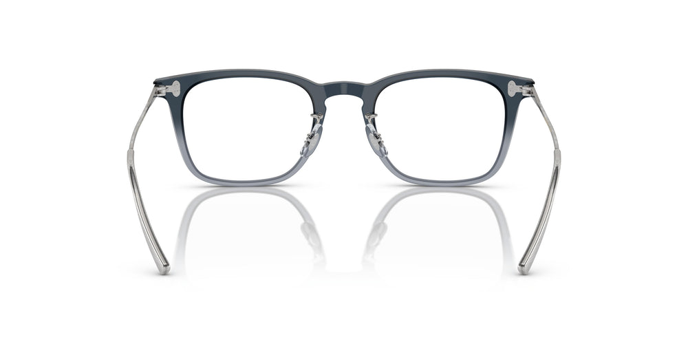 Oliver Peoples OV5543 LOFTIN 1777 49