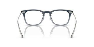 Oliver Peoples OV5543 LOFTIN 1777 49