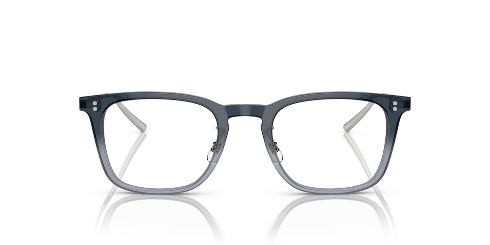 Oliver Peoples OV5543 LOFTIN 1777 49