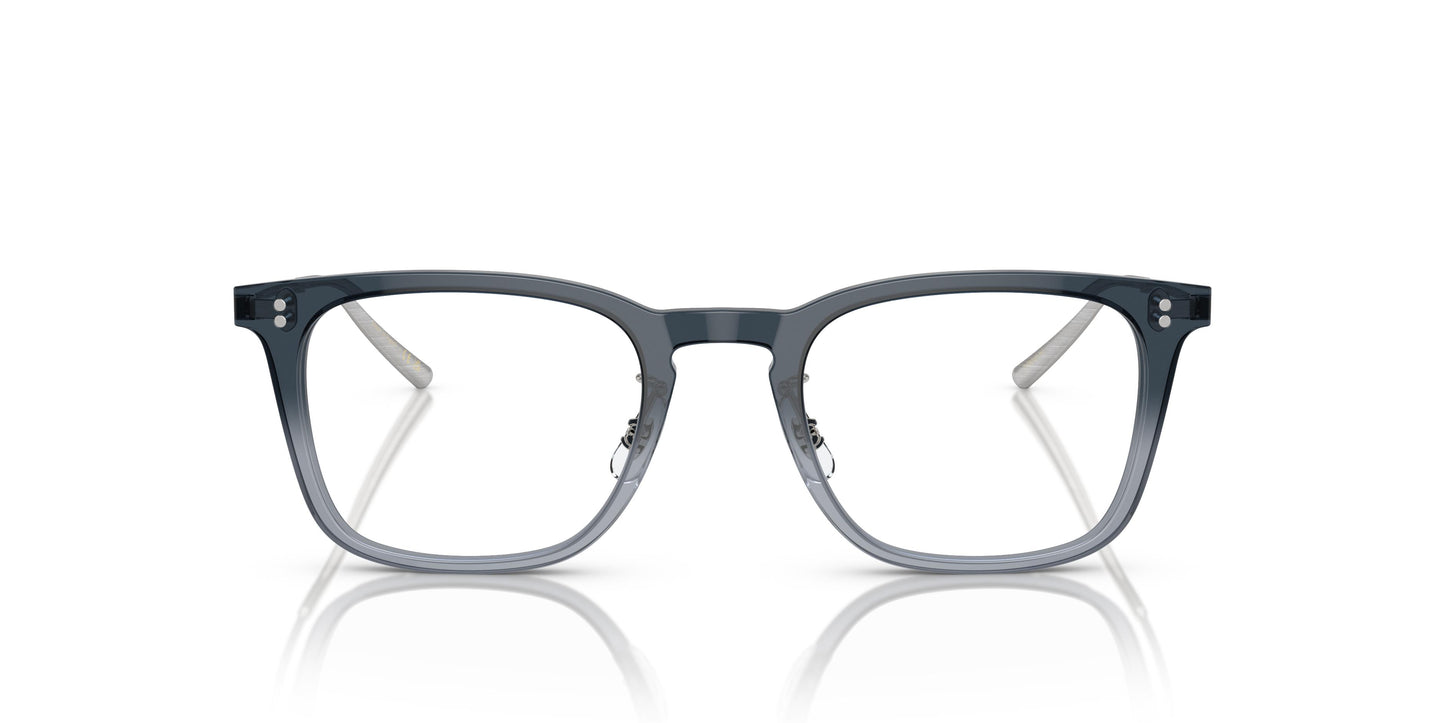 Oliver Peoples OV5543 LOFTIN 1777 49