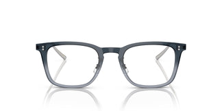 Oliver Peoples OV5543 LOFTIN 1777 49