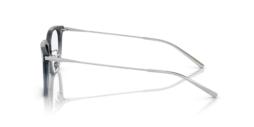 Oliver Peoples OV5543 LOFTIN 1777 49