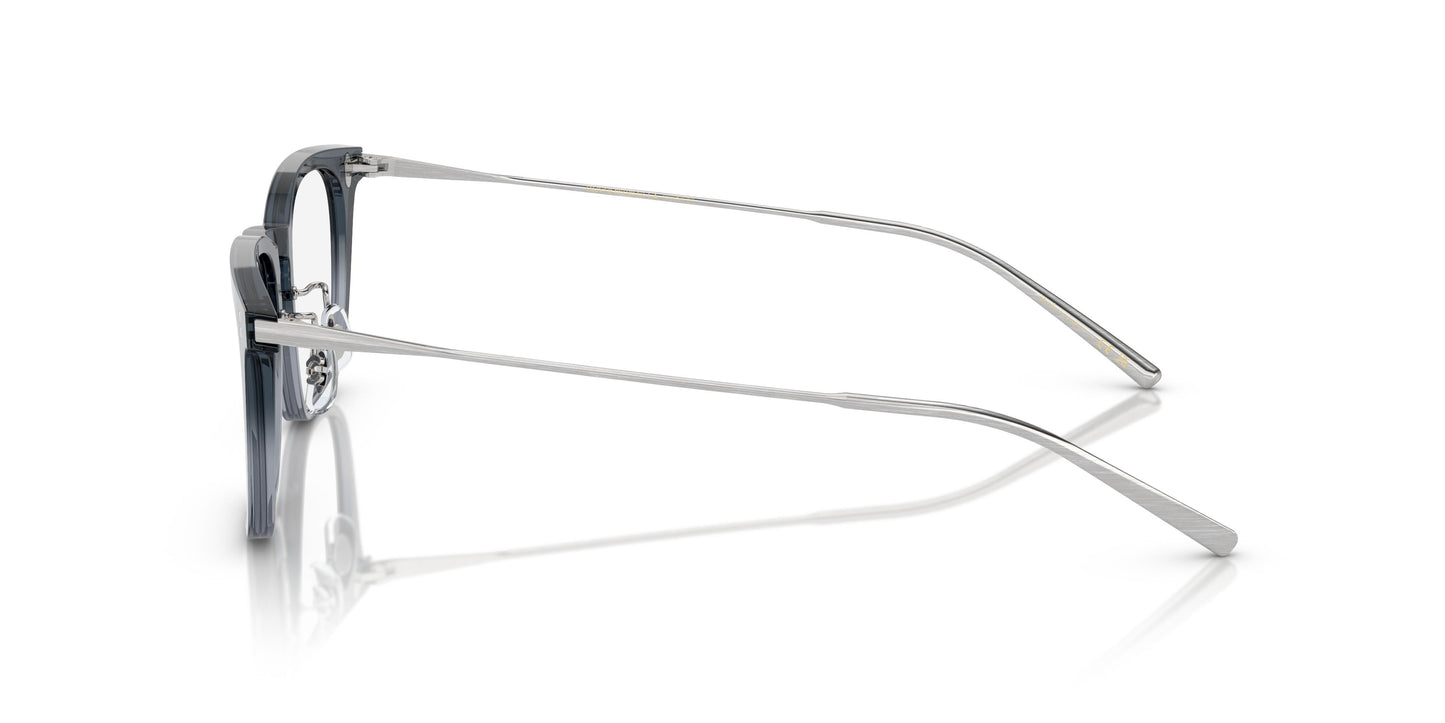 Oliver Peoples OV5543 LOFTIN 1777 49
