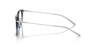 Oliver Peoples OV5543 LOFTIN 1777 49