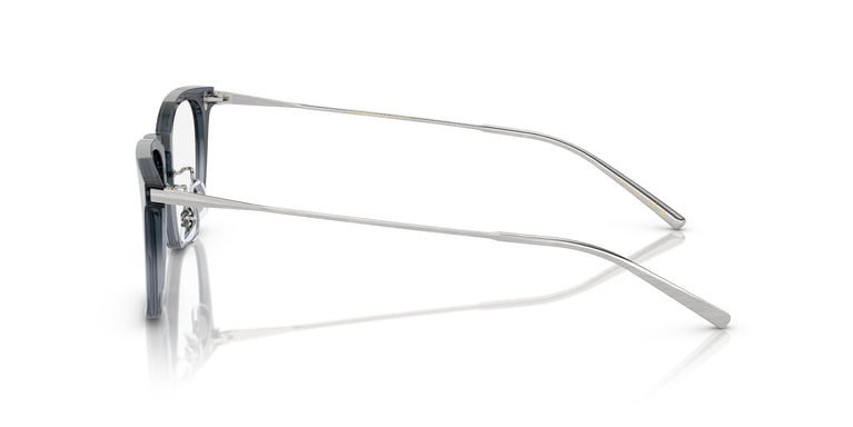 Oliver Peoples OV5543 LOFTIN 1777 49