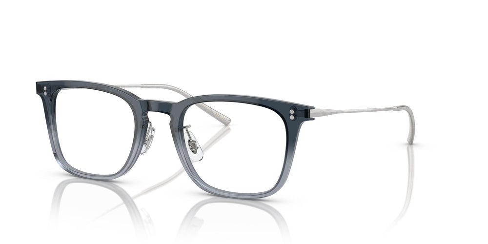 Oliver Peoples OV5543 LOFTIN 1777 49