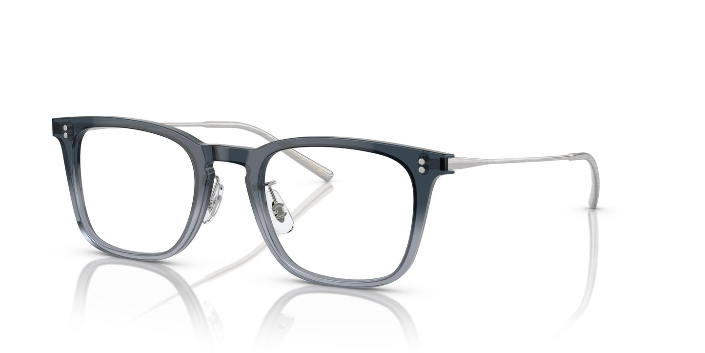 Oliver Peoples OV5543 LOFTIN 1777 49