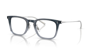 Oliver Peoples OV5543 LOFTIN 1777 49