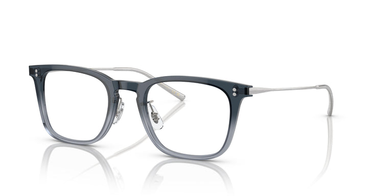 Oliver Peoples OV5543 LOFTIN 1777 49