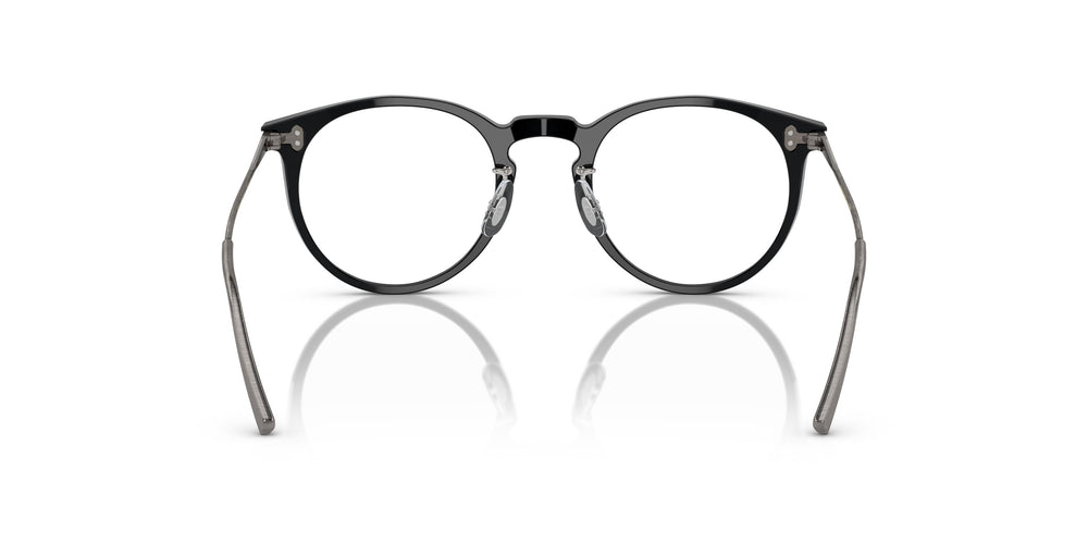 Oliver Peoples OV5544 ORRISON 1731 47