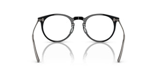 Oliver Peoples OV5544 ORRISON 1731 47