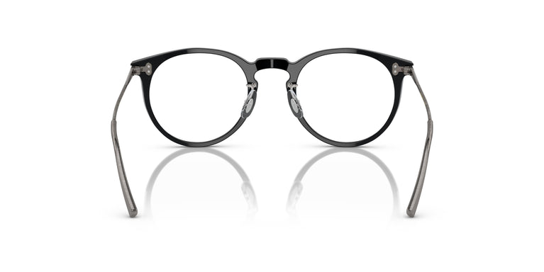 Oliver Peoples OV5544 ORRISON 1731 47
