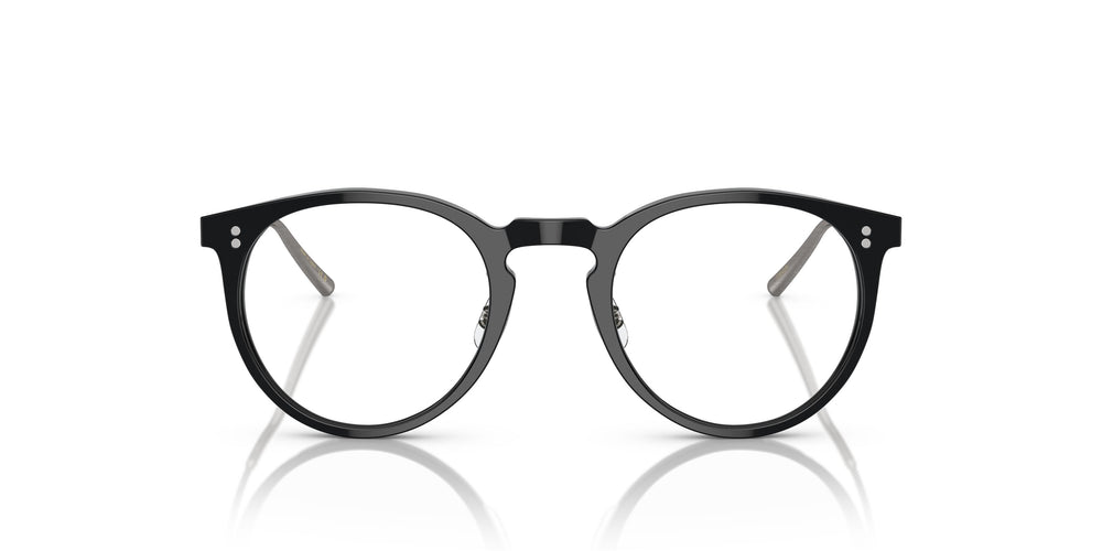 Oliver Peoples OV5544 ORRISON 1731 47