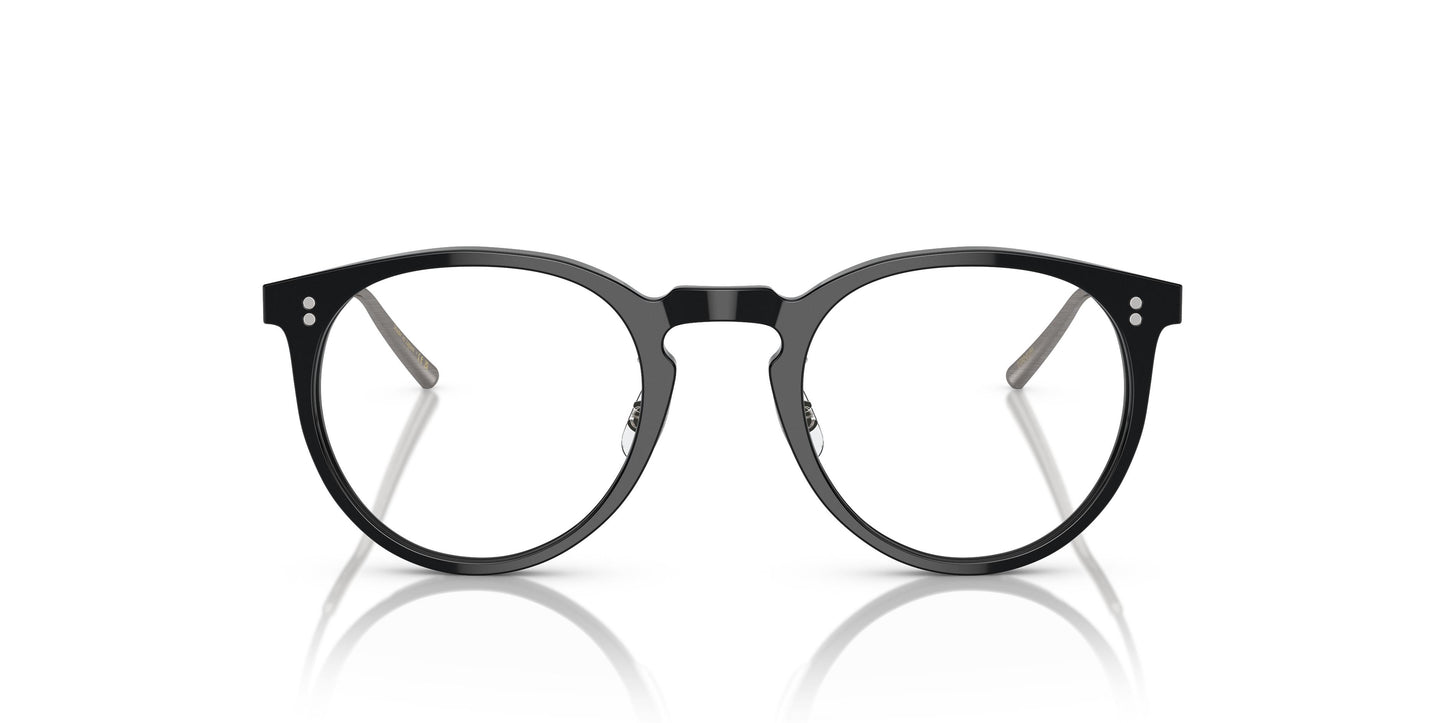 Oliver Peoples OV5544 ORRISON 1731 47