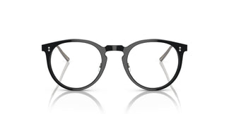 Oliver Peoples OV5544 ORRISON 1731 47