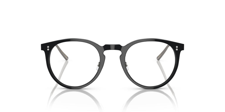 Oliver Peoples OV5544 ORRISON 1731 47