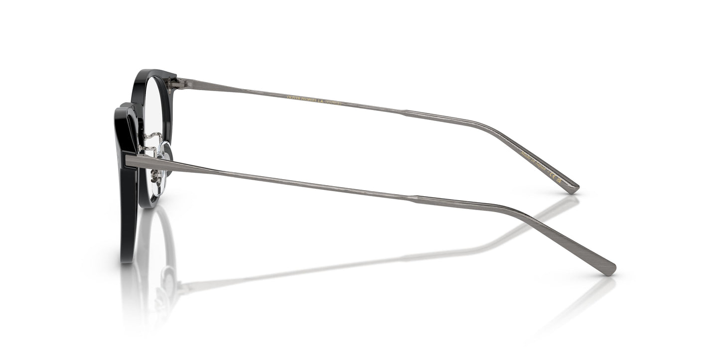 Oliver Peoples OV5544 ORRISON 1731 47