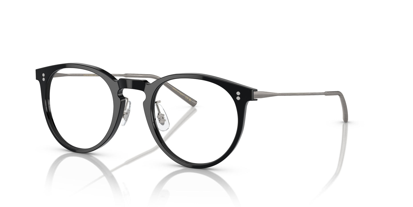 Oliver Peoples OV5544 ORRISON 1731 47