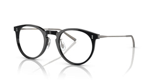 Oliver Peoples OV5544 ORRISON 1731 47