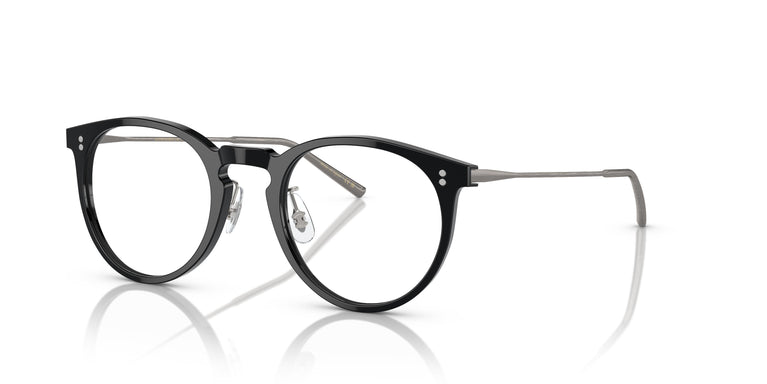 Oliver Peoples OV5544 ORRISON 1731 47