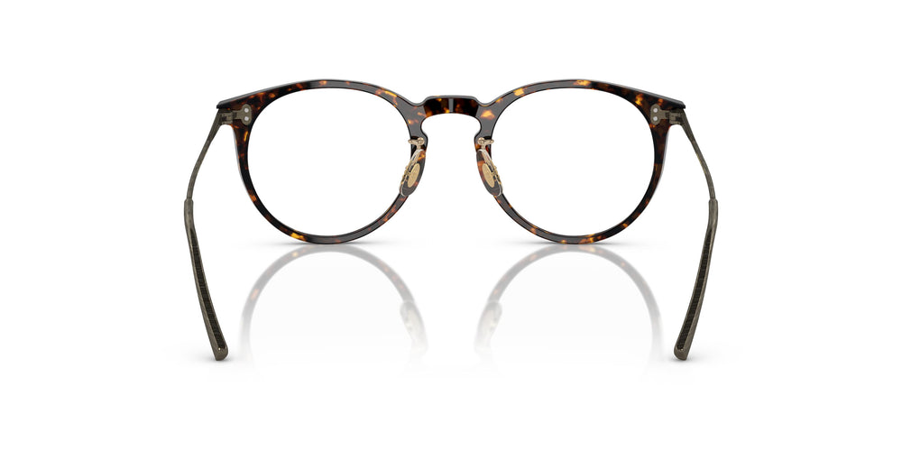 Oliver Peoples OV5544 ORRISON 1741 47
