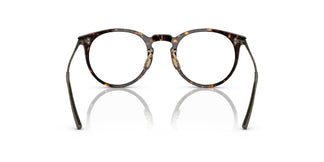 Oliver Peoples OV5544 ORRISON 1741 47