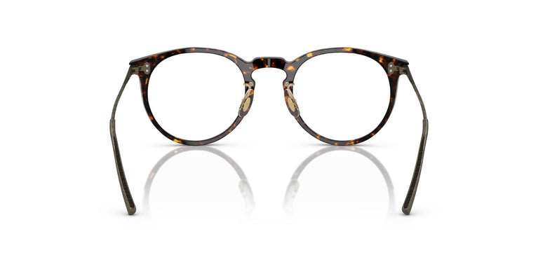 Oliver Peoples OV5544 ORRISON 1741 47