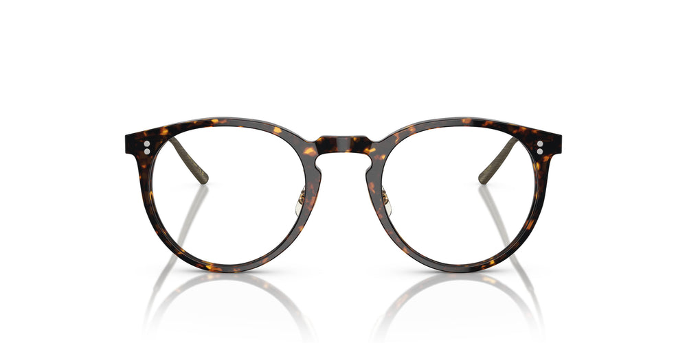 Oliver Peoples OV5544 ORRISON 1741 47