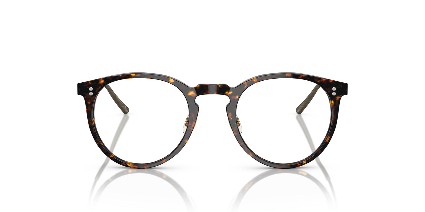Oliver Peoples OV5544 ORRISON 1741 47
