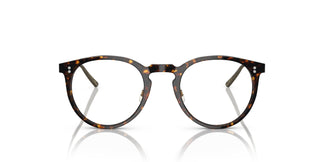 Oliver Peoples OV5544 ORRISON 1741 47