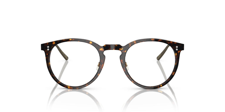 Oliver Peoples OV5544 ORRISON 1741 47