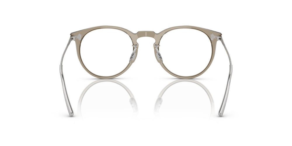 Oliver Peoples OV5544 ORRISON 1745 47