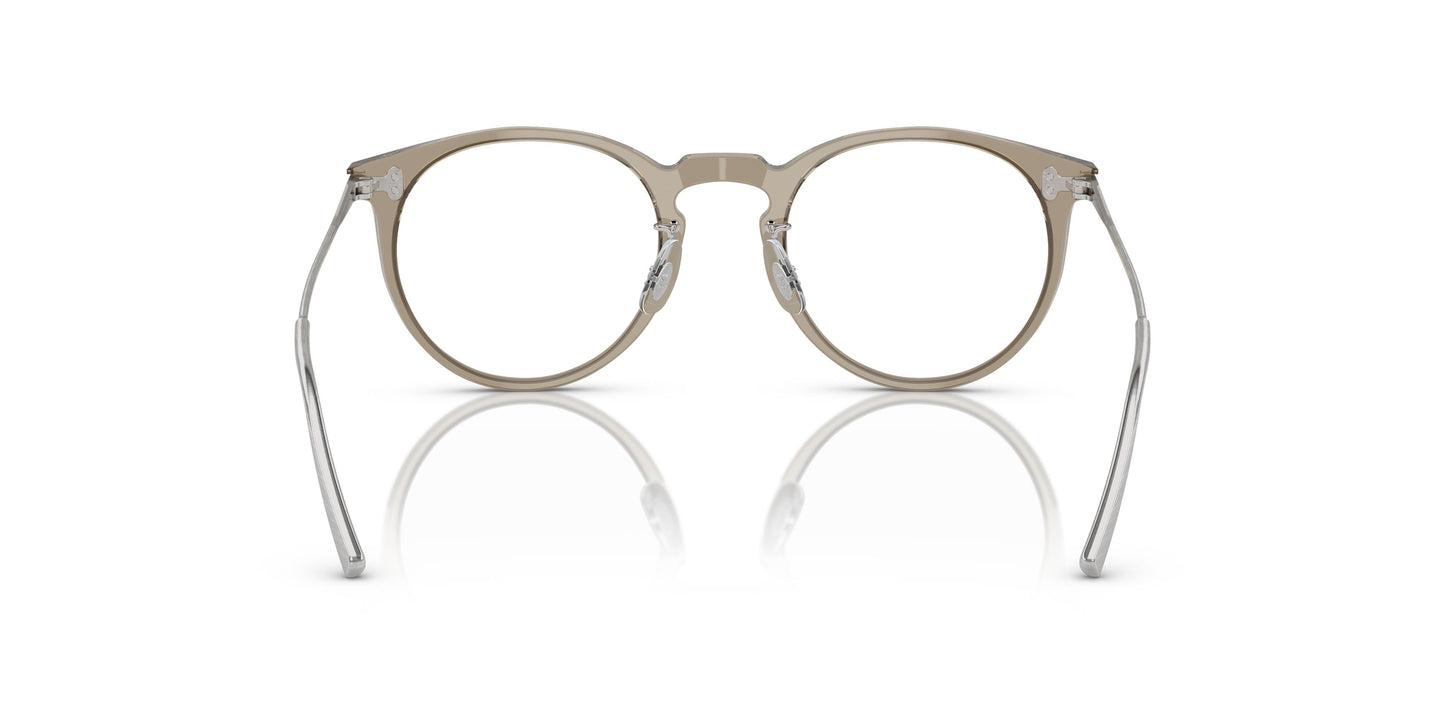 Oliver Peoples OV5544 ORRISON 1745 47