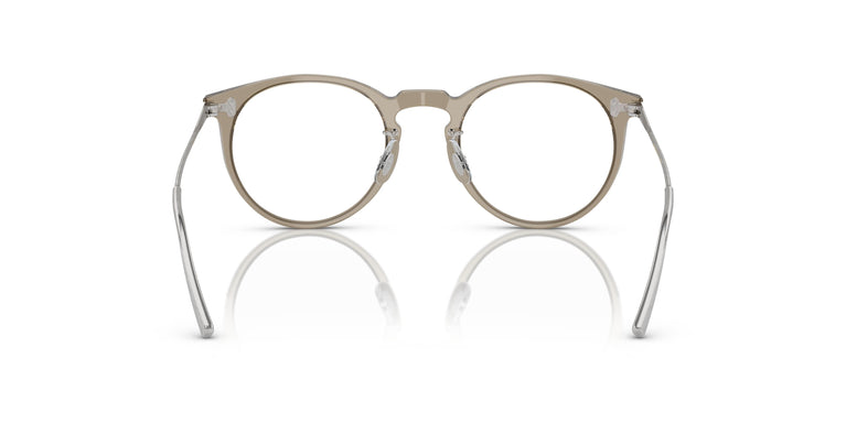Oliver Peoples OV5544 ORRISON 1745 47