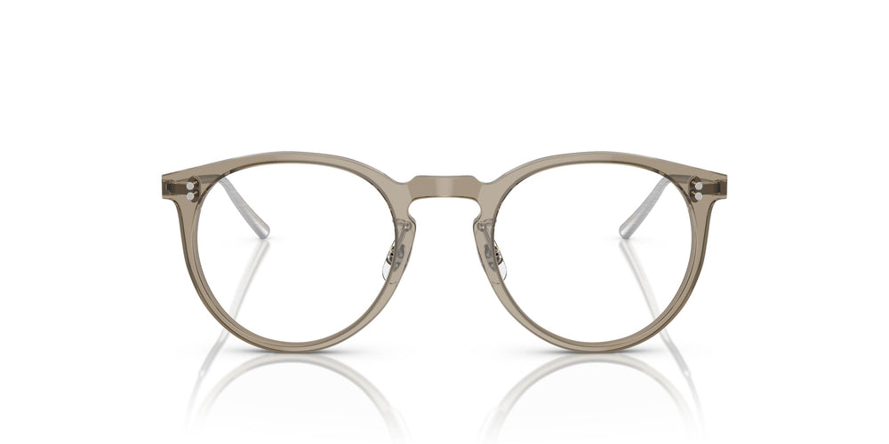 Oliver Peoples OV5544 ORRISON 1745 47
